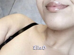 LilaB