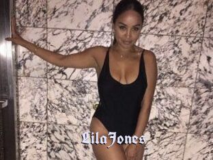 Lila_Jones