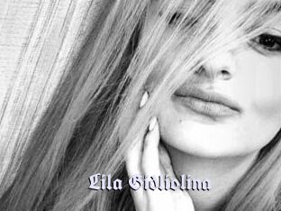 Lila_Gidliolina
