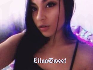 LilaaSweet