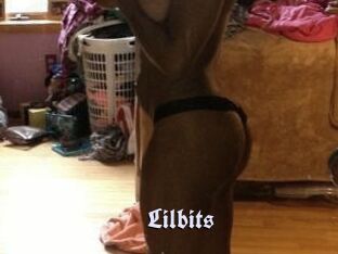 Lilbits