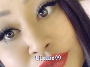 Lilellie99
