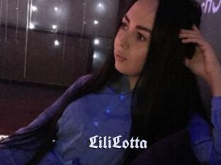 LiliLotta