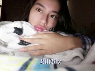 LiliRix