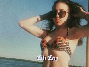 Lili_Lay