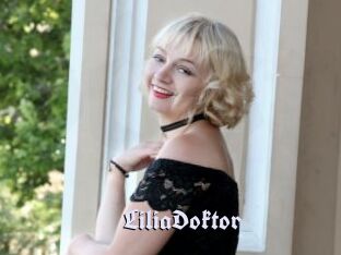 LiliaDoktor