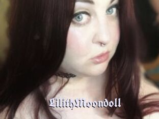 LilithMoondoll
