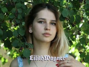 LilithWagner