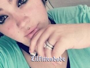 Lilkittenbabe_
