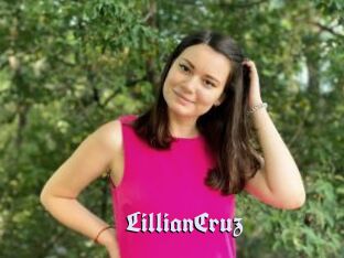LillianCruz