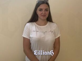 LillianH