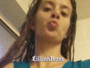 Lillian_Kane