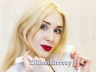 LillianMercey