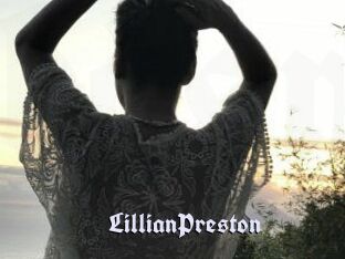Lillian_Preston