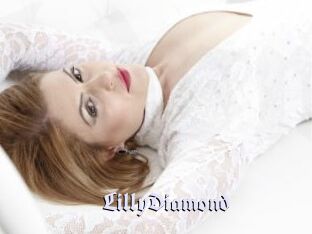 LillyDiamond