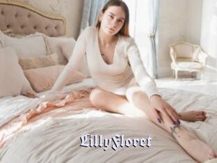 LillyFloret