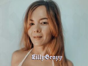 LillyGrayy