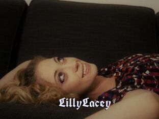 LillyLacey