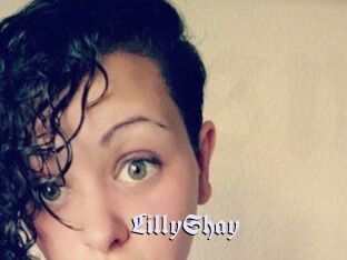Lilly_Shay