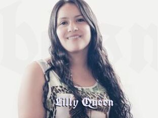 Lilly_Queen