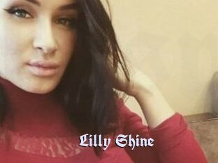 Lilly_Shine