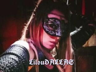 LilouDALLAS