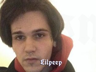 Lilpeep
