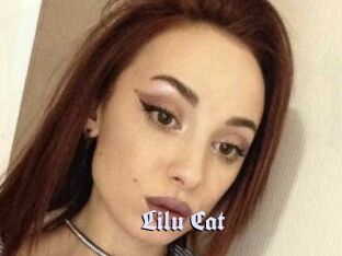Lilu_Cat