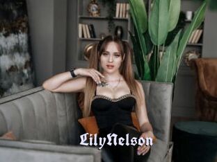 LilyNelson