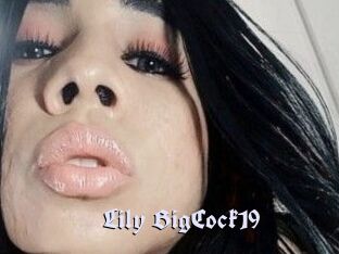 Lily_BigCock19