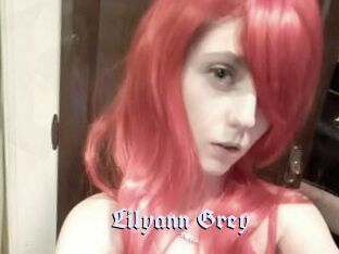 Lilyann_Grey