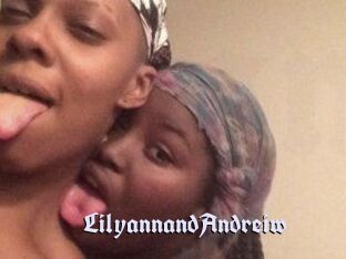 Lilyann_and_Andreiw