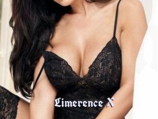 Limerence_X