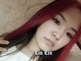 Lin_Lin