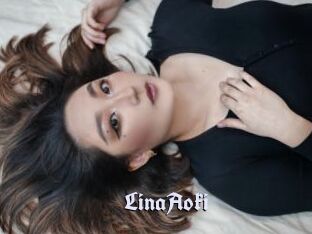 LinaAoki