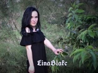 LinaBlakc