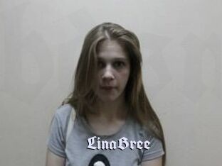 LinaBree
