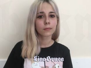 LinaBrusa