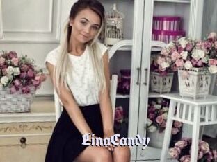 LinaCandy
