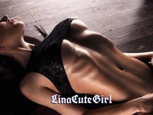 LinaCuteGirl
