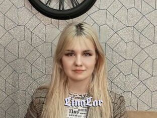 LinaLar