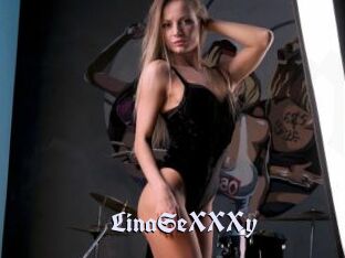 LinaSeXXXy