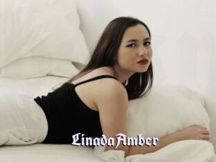 LinadaAmber