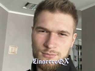 LinarrroQX