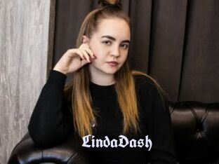 LindaDash