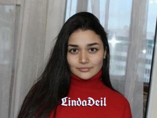 LindaDeil