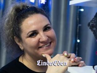 LindaEden