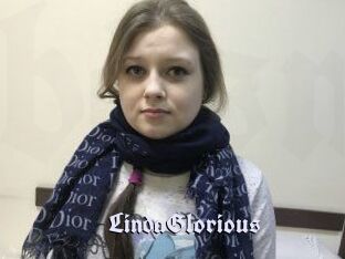 LindaGlorious