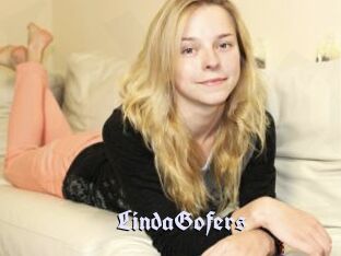 LindaGofers