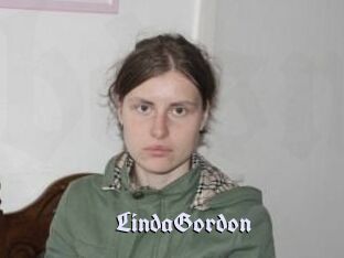 LindaGordon